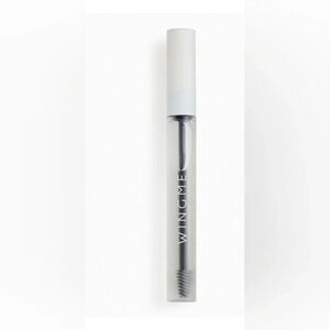 Wing Me Clear Brow Gel, 7 mL